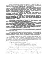 Referāts 'Komercbanku bilances posteņi, to stāvoklis Latvijā pēc 1995.gada finanšu krīzes', 21.