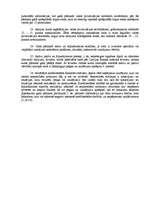 Referāts 'Komercbanku bilances posteņi, to stāvoklis Latvijā pēc 1995.gada finanšu krīzes', 22.