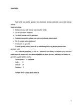 Referāts 'Ķīmija ēdamistabā', 2.