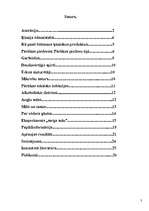 Referāts 'Ķīmija ēdamistabā', 3.