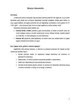 Referāts 'Ķīmija ēdamistabā', 4.