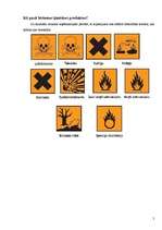 Referāts 'Ķīmija ēdamistabā', 5.