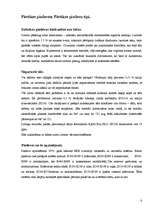 Referāts 'Ķīmija ēdamistabā', 6.