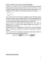 Referāts 'Ķīmija ēdamistabā', 7.