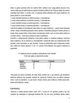 Referāts 'Ķīmija ēdamistabā', 8.