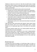 Referāts 'Ķīmija ēdamistabā', 9.