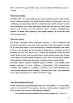 Referāts 'Ķīmija ēdamistabā', 10.