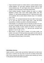 Referāts 'Ķīmija ēdamistabā', 11.