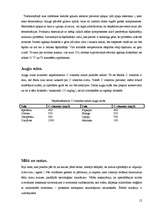 Referāts 'Ķīmija ēdamistabā', 12.