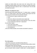 Referāts 'Ķīmija ēdamistabā', 13.