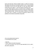 Referāts 'Ķīmija ēdamistabā', 14.