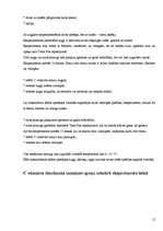 Referāts 'Ķīmija ēdamistabā', 15.