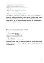 Referāts 'Ķīmija ēdamistabā', 16.