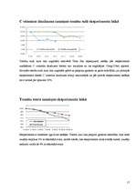 Referāts 'Ķīmija ēdamistabā', 17.