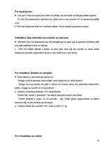 Referāts 'Ķīmija ēdamistabā', 19.