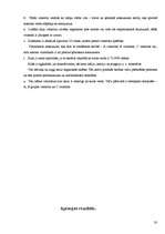 Referāts 'Ķīmija ēdamistabā', 20.