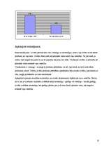 Referāts 'Ķīmija ēdamistabā', 23.