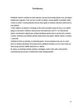 Referāts 'Ķīmija ēdamistabā', 24.