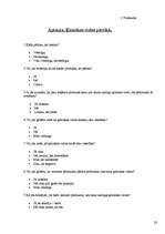 Referāts 'Ķīmija ēdamistabā', 26.