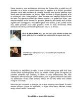 Referāts 'Mans izskats', 9.