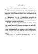 Biznesa plāns 'Biznesa plāns. SIA "Super foto"', 3.