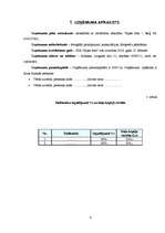 Biznesa plāns 'Biznesa plāns. SIA "Super foto"', 4.