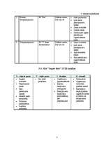 Biznesa plāns 'Biznesa plāns. SIA "Super foto"', 8.