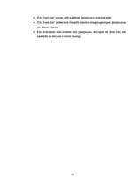 Biznesa plāns 'Biznesa plāns. SIA "Super foto"', 12.