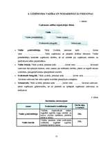 Biznesa plāns 'Biznesa plāns. SIA "Super foto"', 13.