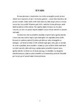 Referāts 'Klimata pārmaiņas un iespējamās sekas Latvijā', 2.