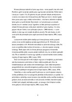 Referāts 'Klimata pārmaiņas un iespējamās sekas Latvijā', 6.