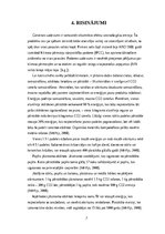 Referāts 'Klimata pārmaiņas un iespējamās sekas Latvijā', 7.