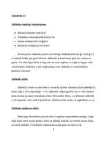 Referāts 'Skābeklis un ozons', 3.