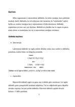 Referāts 'Skābeklis un ozons', 4.