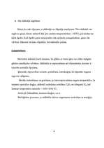 Referāts 'Skābeklis un ozons', 5.