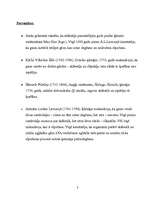 Referāts 'Skābeklis un ozons', 6.