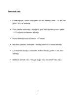 Referāts 'Skābeklis un ozons', 7.