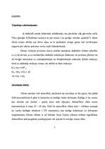 Referāts 'Skābeklis un ozons', 8.