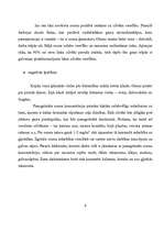 Referāts 'Skābeklis un ozons', 10.