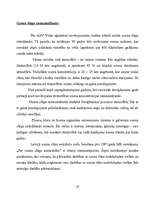 Referāts 'Skābeklis un ozons', 11.