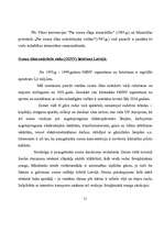 Referāts 'Skābeklis un ozons', 12.