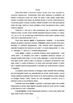 Diplomdarbs 'Deminutīvu lietojums latviešu, britu, skotu, amerikāņu un austrāliešu šūpuļdzies', 3.