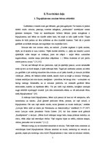 Diplomdarbs 'Deminutīvu lietojums latviešu, britu, skotu, amerikāņu un austrāliešu šūpuļdzies', 5.