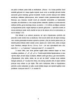 Diplomdarbs 'Deminutīvu lietojums latviešu, britu, skotu, amerikāņu un austrāliešu šūpuļdzies', 6.