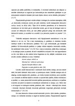 Diplomdarbs 'Deminutīvu lietojums latviešu, britu, skotu, amerikāņu un austrāliešu šūpuļdzies', 8.