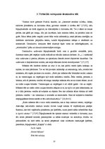 Diplomdarbs 'Deminutīvu lietojums latviešu, britu, skotu, amerikāņu un austrāliešu šūpuļdzies', 10.