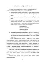 Diplomdarbs 'Deminutīvu lietojums latviešu, britu, skotu, amerikāņu un austrāliešu šūpuļdzies', 13.