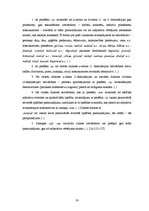 Diplomdarbs 'Deminutīvu lietojums latviešu, britu, skotu, amerikāņu un austrāliešu šūpuļdzies', 14.