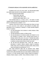 Diplomdarbs 'Deminutīvu lietojums latviešu, britu, skotu, amerikāņu un austrāliešu šūpuļdzies', 17.