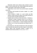 Diplomdarbs 'Deminutīvu lietojums latviešu, britu, skotu, amerikāņu un austrāliešu šūpuļdzies', 18.